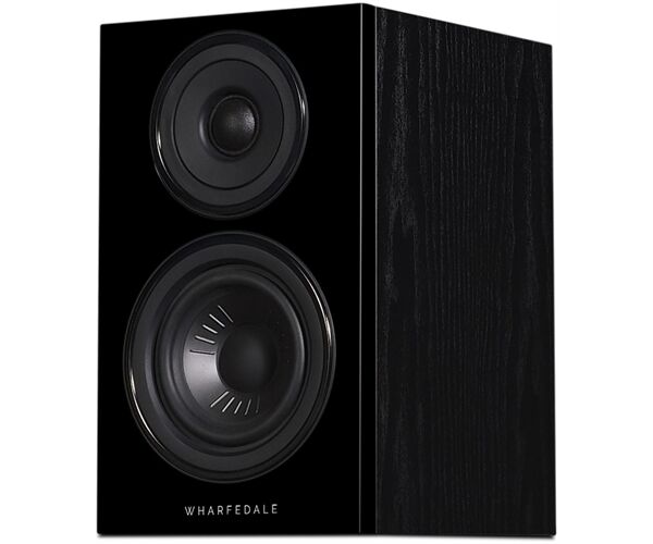 Wharfedale Diamond 12.0