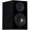 Wharfedale Diamond 12.0