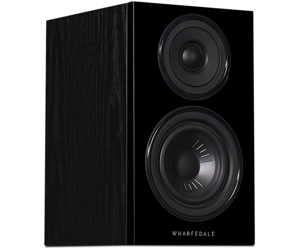 Wharfedale Diamond 12.0