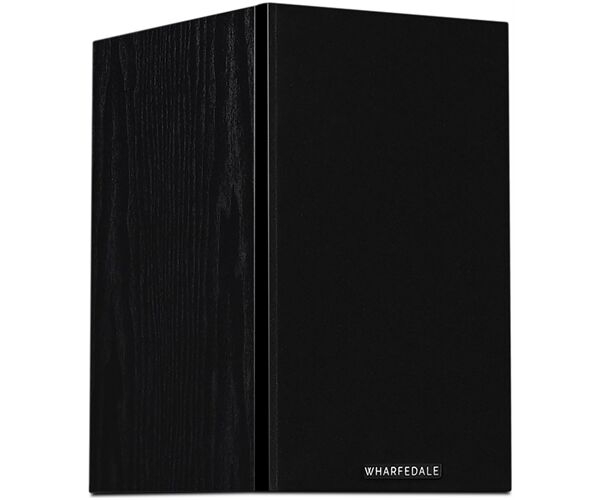 Wharfedale Diamond 12.0