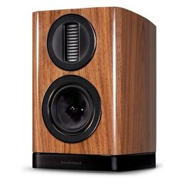 Wharfedale AURA 1