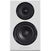 Wharfedale Diamond 12.0