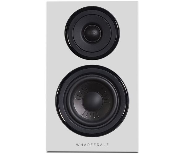 Wharfedale Diamond 12.0