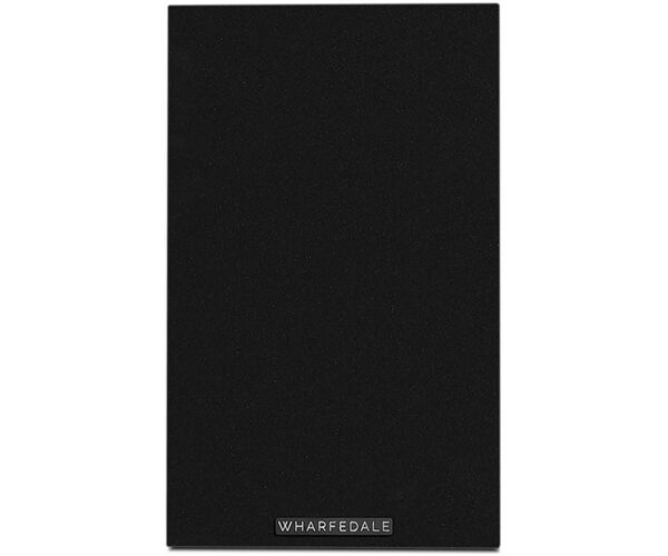 Wharfedale Diamond 12.0