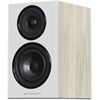 Wharfedale Diamond 12.0