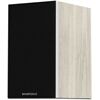 Wharfedale Diamond 12.0