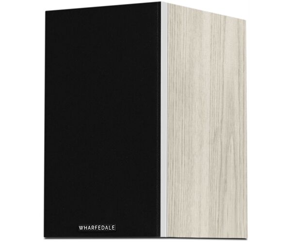 Wharfedale Diamond 12.0