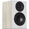 Wharfedale Diamond 12.0
