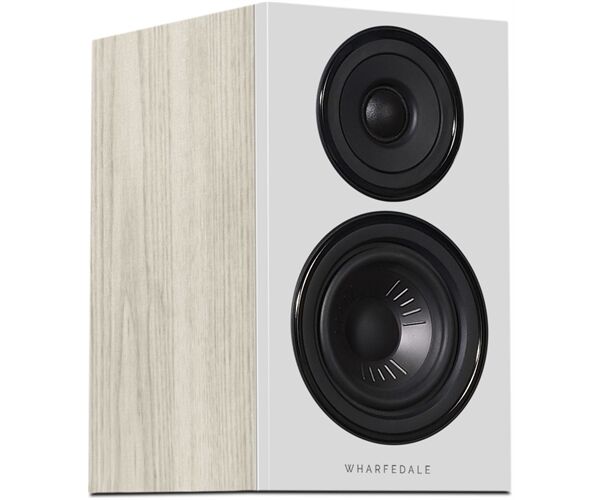 Wharfedale Diamond 12.0