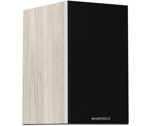 Wharfedale Diamond 12.0