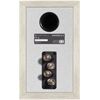 Wharfedale Diamond 12.0