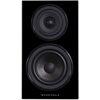 Wharfedale Diamond 12.1