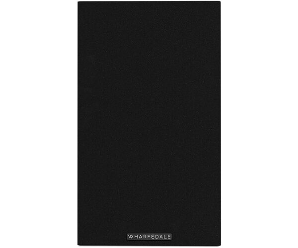 Wharfedale Diamond 12.1