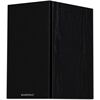 Wharfedale Diamond 12.1