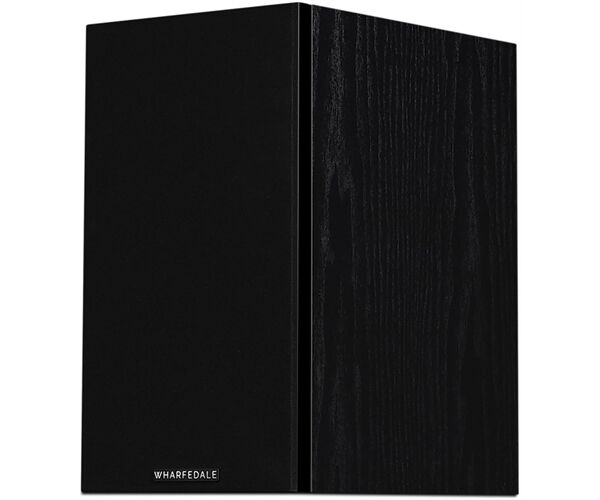 Wharfedale Diamond 12.1