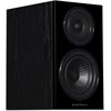 Wharfedale Diamond 12.1