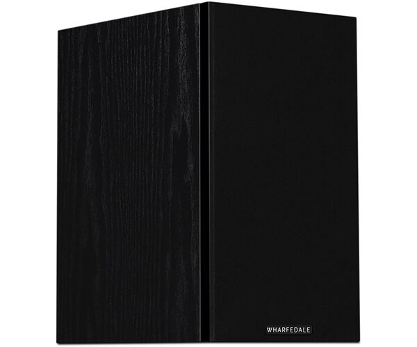 Wharfedale Diamond 12.1