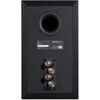 Wharfedale Diamond 12.1