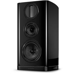 Wharfedale AURA 2