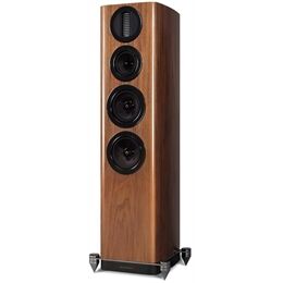 Wharfedale AURA 3
