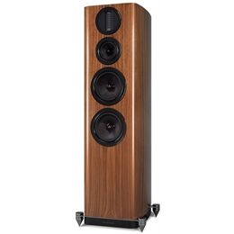 Wharfedale AURA 4