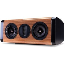Wharfedale AURA C