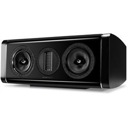 Wharfedale AURA CS