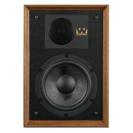 Wharfedale Denton 85th Anniversary