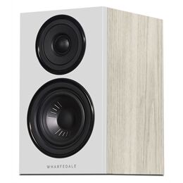 Wharfedale Diamond 12.0