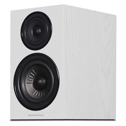 Wharfedale Diamond 12.2