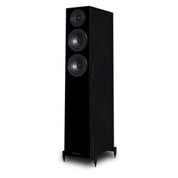 Wharfedale Diamond 12.3