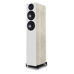 Wharfedale Diamond 12.4