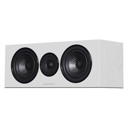 Wharfedale Diamond 12.C