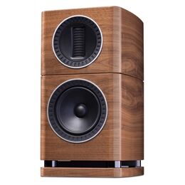 Wharfedale Elysian 1