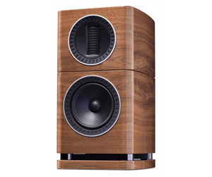 Wharfedale Elysian 1