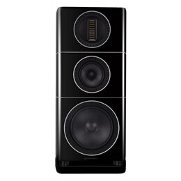 Wharfedale Elysian 2