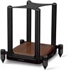 Wharfedale Elysian 2 Stand