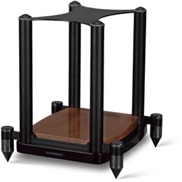 Wharfedale Elysian 2 Stand