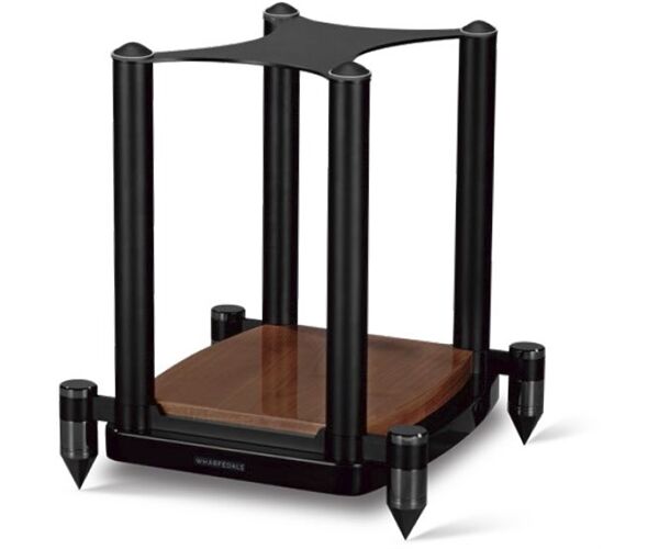 Wharfedale Elysian 2 Stand