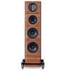 Wharfedale Elysian 3
