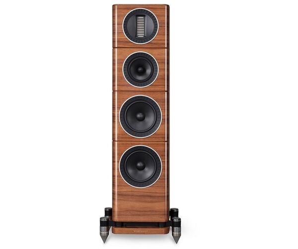Wharfedale Elysian 3