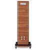 Wharfedale Elysian 3