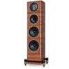Wharfedale Elysian 3