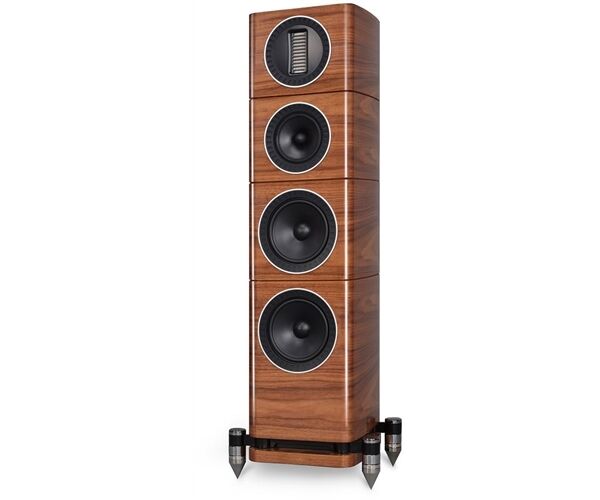 Wharfedale Elysian 3