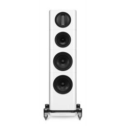 Wharfedale Elysian 3