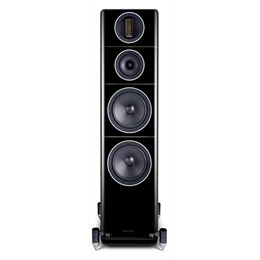 Wharfedale Elysian 4