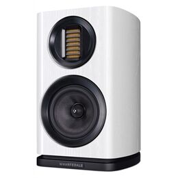 Wharfedale EVO 4.1