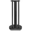 Wharfedale EVO 4.1 Stand