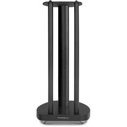 Wharfedale EVO 4.1 Stand