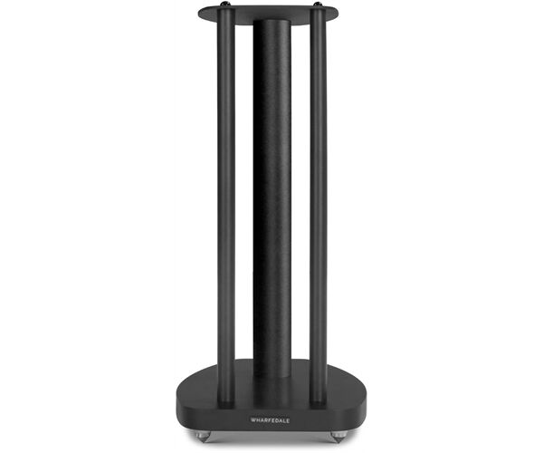 Wharfedale EVO 4.1 Stand